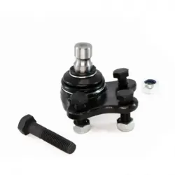 Rotula Inf Contour 9501 Mystique 9501