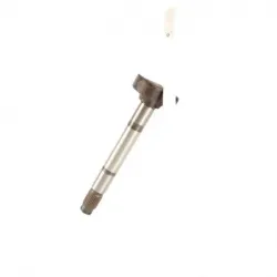 Gavilan izquierdo de 28 dientes fino de