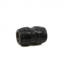 Buje frontal para suspension grande