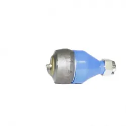 Terminal de direccion