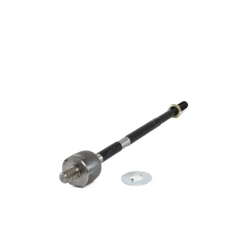 Vieleta Int Ibiza 0102 Derby 9599