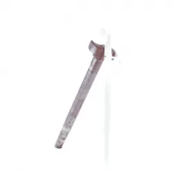 Gavilan izquierdo 28 dientes fino de