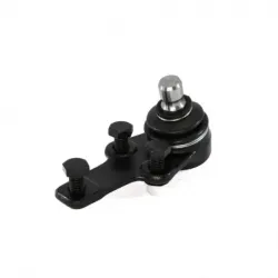 Rotula Inf Courier 0012 Fiesta 9811