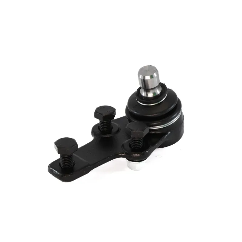 Rotula Inf Courier 0012 Fiesta 9811