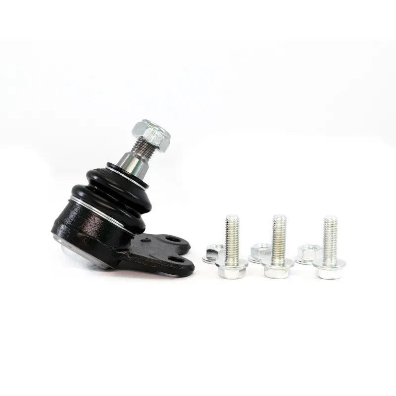 Rotula Inf Izq Cordoba Ibiza 0308