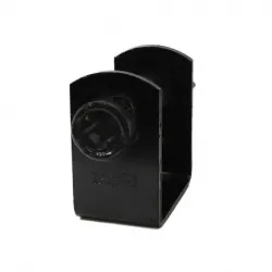 Wincher para banda de 4pulgadas soldable