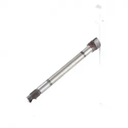 Gavilan izquerdo 28 dientes  fino  de