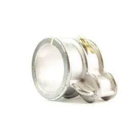 Candado para perno rey