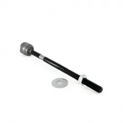 Vieleta Int Cordoba 0308 Ibiza 0308