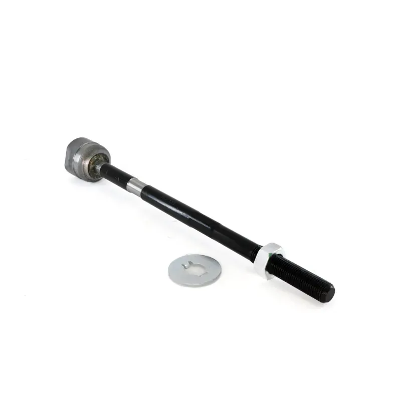 Vieleta Int Cordoba 0308 Ibiza 0308