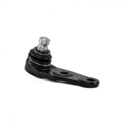 Rotula Inf Pointer 9709 Pick Up 9710