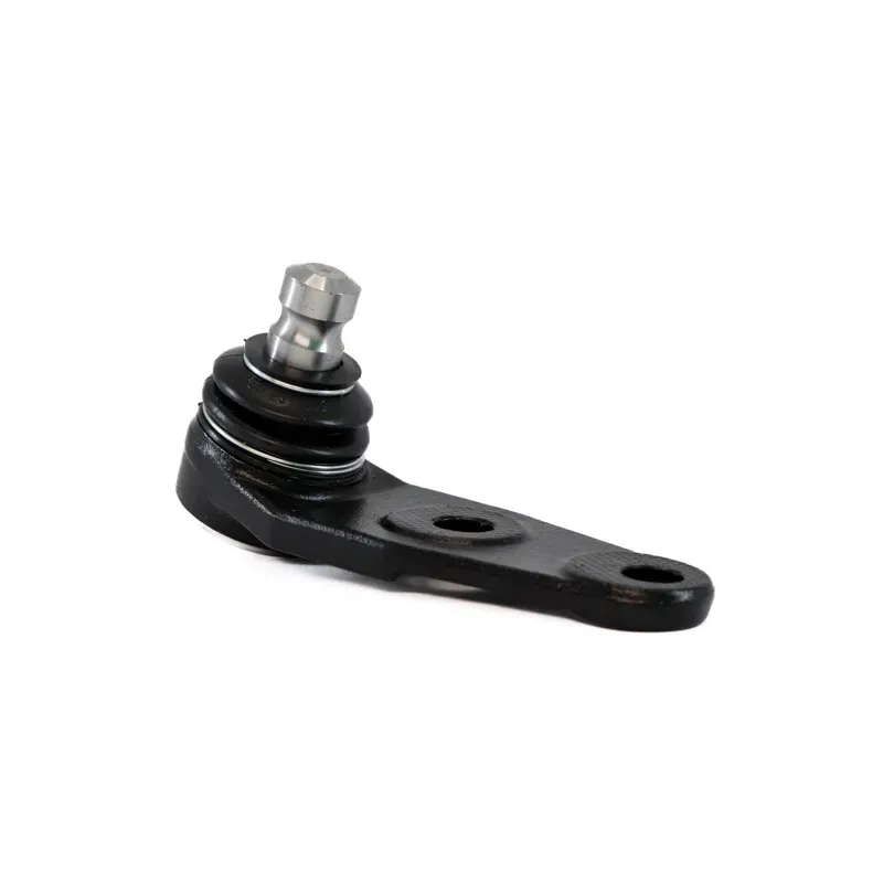 Rotula Inf Pointer 9709 Pick Up 9710