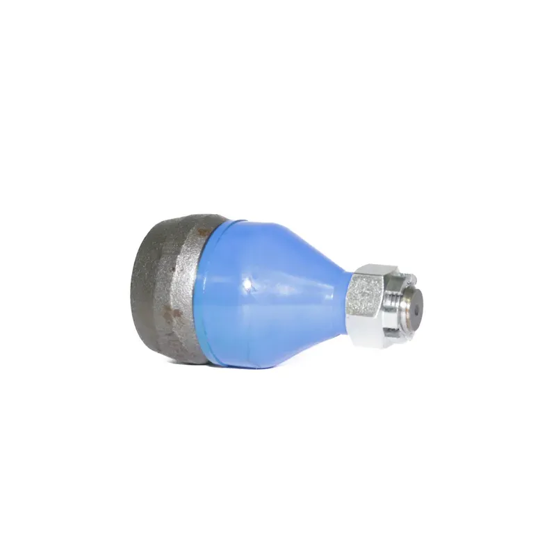 Terminal de direccion