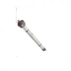 Gavilan izquerdo 28 dientes  fino  de