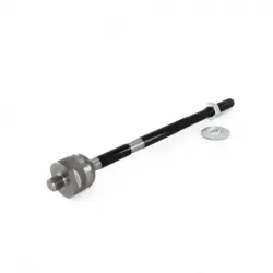 Vieleta Int Cordoba 0308 Ibiza 0308