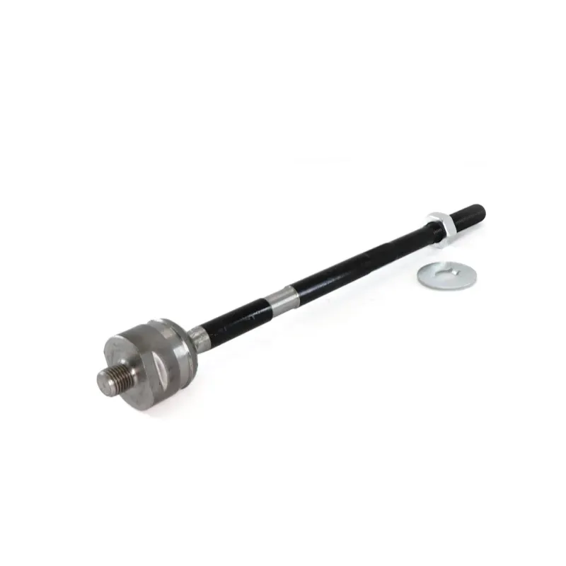 Vieleta Int Cordoba 0308 Ibiza 0308