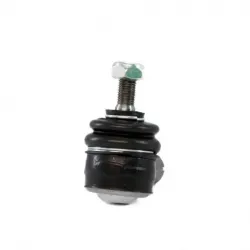 Terminal Ext Pointer 9709Pick Up 9710