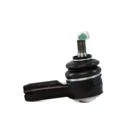 Terminal Ext Pointer 9709Pick Up 9710