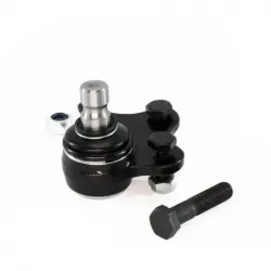 Rotula Inf Contour 9501 Mystique 9501