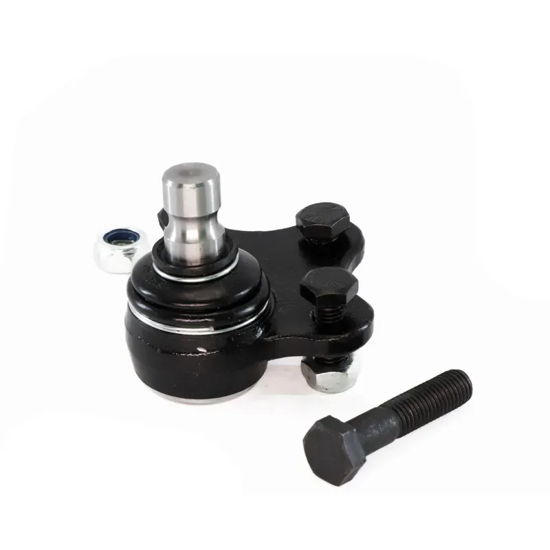 Rotula Inf Contour 9501 Mystique 9501