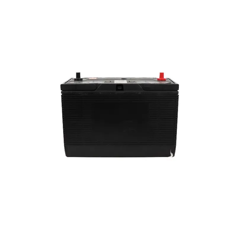 Acumulador 17 placas de tornillo 925amp