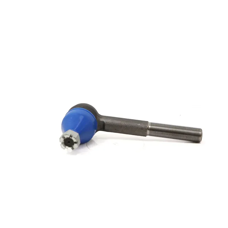 Terminal de direccion