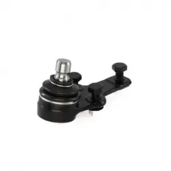 Rotula Inf Courier 0012 Fiesta 9811