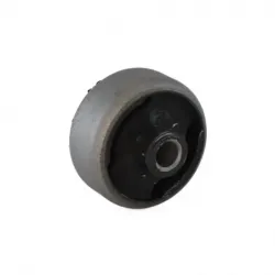 Bujes Inf Tras Courier 0012 Fiesta 98