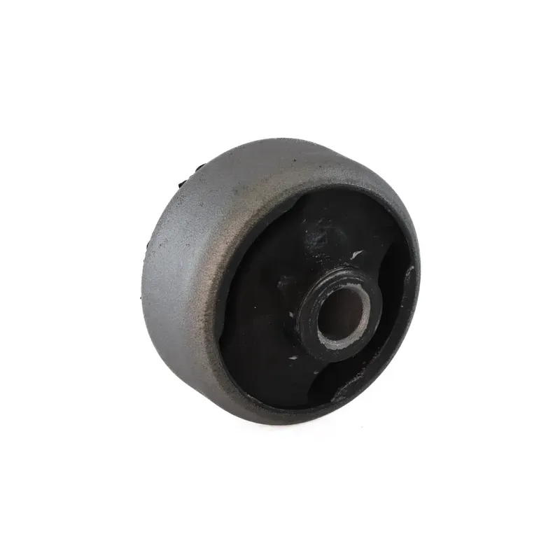 Bujes Inf Tras Courier 0012 Fiesta 98