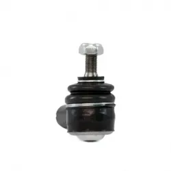 Terminal Ext Pointer 9709Pick Up 9710