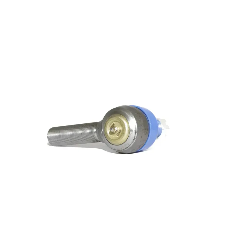 Terminal de direccion