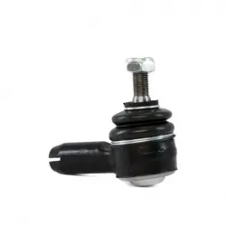 Terminal Ext Pointer 9709Pick Up 9710