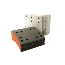 Balata acp 4515 formula d7