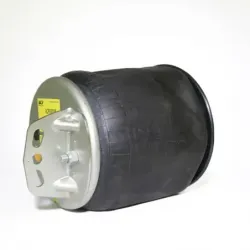 Bolsa de aire para Volvo