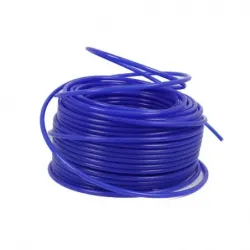 Manguera de poliflo 38...