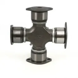 Cruceta para barra cardan...