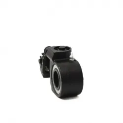 Matraca autoajustable 28...