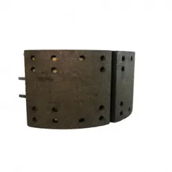 Zapata embalatada con...