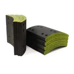 Balata acp 4707 formula d100