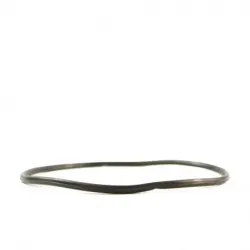 Liga para tapa de fruehauf