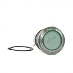 Rotula Inf 0106 Altima 9301