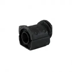 Bujes Int Villager 9303...