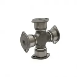 Cruceta para barra cardan...