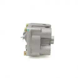 Valvula  de  relevo r14 con...