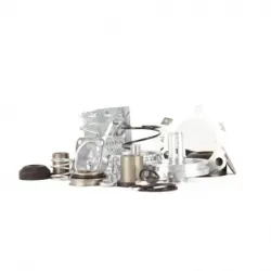 Repuesto mayor para valvula...