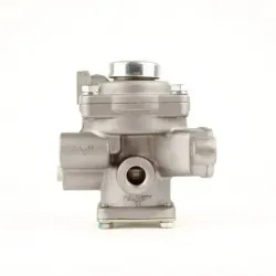 Valvula  moduladora r7...