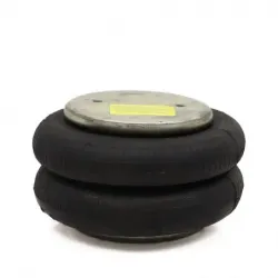 Bolsa de aire acp  ACP6910DC