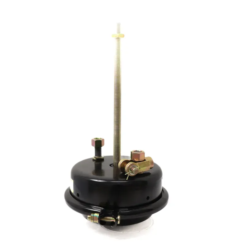 Camara freno sencilla t30