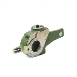 Matraca autoajustable 112...