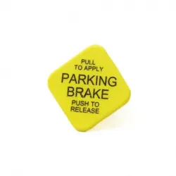 Perilla para valvula de...